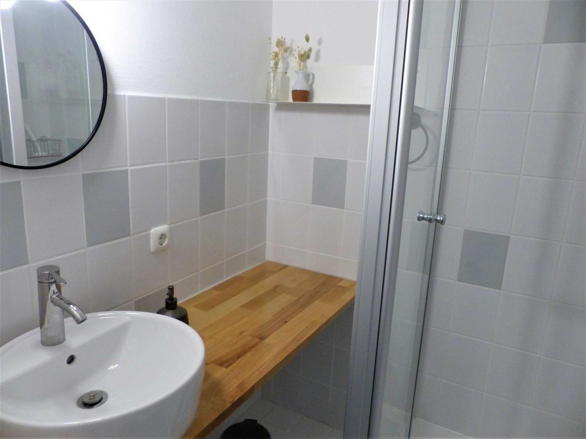 Ferienwohnung Gluecksburg Hygge Exterior foto