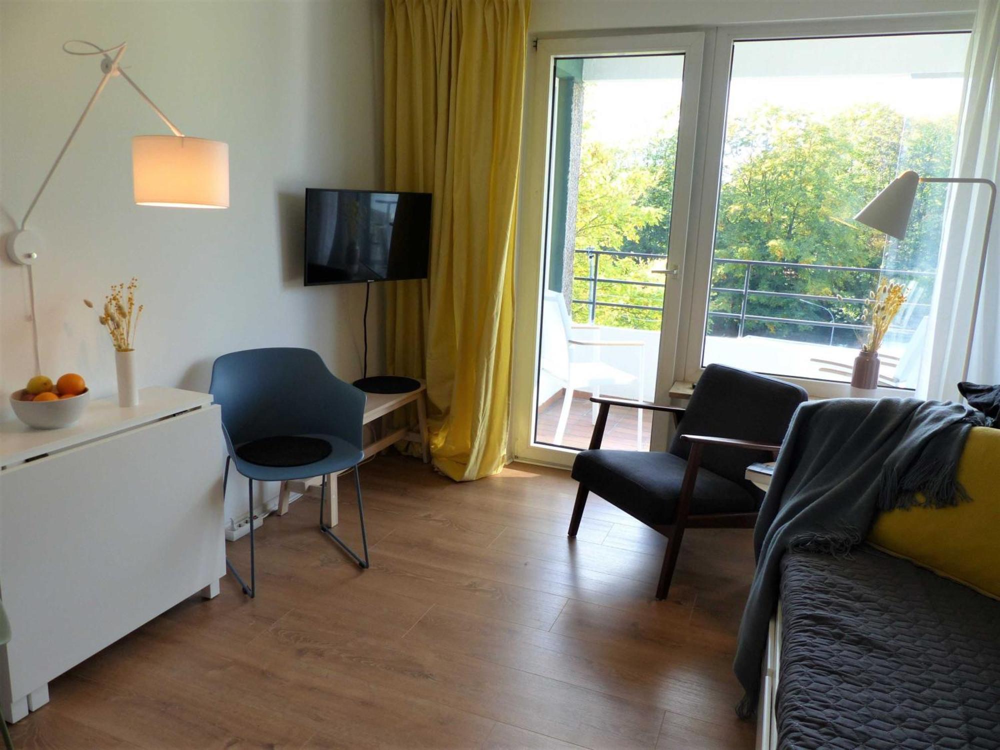 Ferienwohnung Gluecksburg Hygge Exterior foto