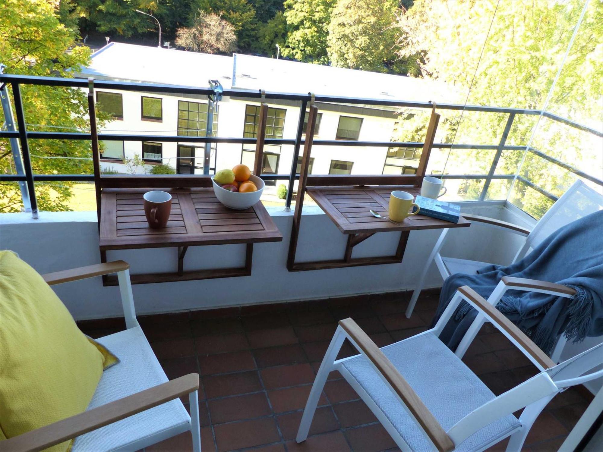 Ferienwohnung Gluecksburg Hygge Exterior foto
